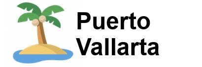 Puerto Vallarta Jalisco México
